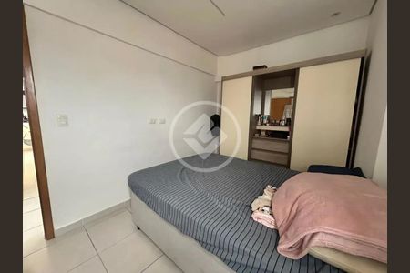 5_photo/94ce03a157.21b2fa202967d017-ATLAS-2dd65c4f-9a7d-480f-a6e8-8a89dcddad48.jpg de apartamento à venda com 2 quartos, 65m² em Macuco, Santos