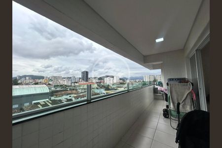 7_photo/94ce03a157.21b2fa202967d017-ATLAS-43e6e737-c466-46c6-8a5e-0b7121c2e7f9.jpg de apartamento à venda com 2 quartos, 65m² em Macuco, Santos