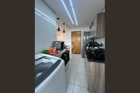 10_photo/94ce03a157.21b2fa202967d017-ATLAS-6a8f5c7a-667f-4310-9688-e836e7cc314c.jpg de apartamento à venda com 2 quartos, 65m² em Macuco, Santos