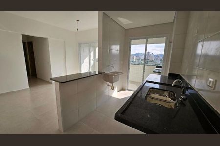 1_photo/94ce03a157.50dc6f4b377d960b-ATLAS-08ca2b27-6b69-49c4-a445-e54e053d67ec.jpg de apartamento à venda com 2 quartos, 61m² em Macuco, Santos