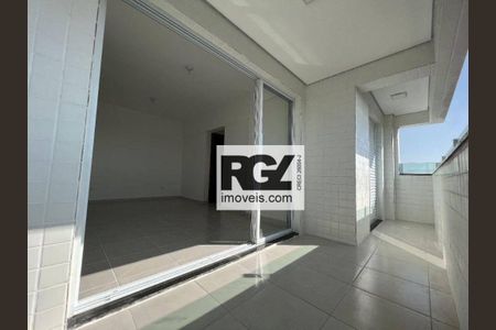 5_photo/94ce03a157.50dc6f4b377d960b-ATLAS-5ec17fd2-e92d-43d1-9c8f-baabc940d881.jpg de apartamento à venda com 2 quartos, 65m² em Macuco, Santos