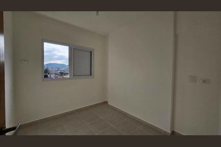 8_photo/94ce03a157.50dc6f4b377d960b-ATLAS-76ea10a0-5213-4f0f-b531-21c8a43b757f.jpg de apartamento à venda com 2 quartos, 61m² em Macuco, Santos