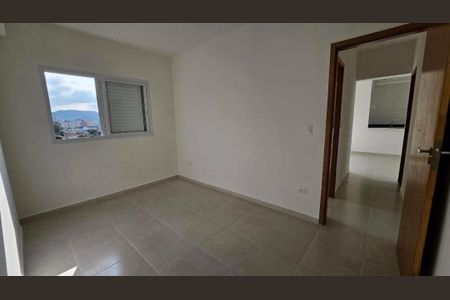 9_photo/94ce03a157.50dc6f4b377d960b-ATLAS-7940c09d-5b51-4d2f-949b-bdde5b78c90c.jpg de apartamento à venda com 2 quartos, 61m² em Macuco, Santos