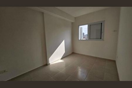 10_photo/94ce03a157.50dc6f4b377d960b-ATLAS-87f25c52-c12e-4e83-8c03-18eefcd8a4c2.jpg de apartamento à venda com 2 quartos, 61m² em Macuco, Santos