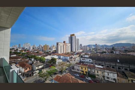 12_photo/94ce03a157.50dc6f4b377d960b-ATLAS-9d6e48fa-9ced-48e5-9df2-aae8b5d263ec.jpg de apartamento à venda com 2 quartos, 61m² em Macuco, Santos