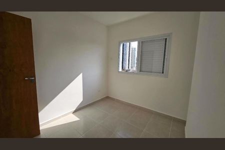 14_photo/94ce03a157.50dc6f4b377d960b-ATLAS-9f4c3d48-7c39-4b07-9a06-2fbf231d280e.jpg de apartamento à venda com 2 quartos, 61m² em Macuco, Santos