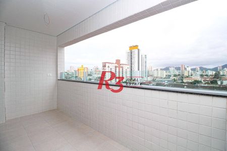 7_photo/94ce03a157.795fac365ae82bc8-ATLAS-1e1786b0-e6a8-469d-b87e-ee60dbc98fa0.jpg de apartamento à venda com 2 quartos, 59m² em Macuco, Santos