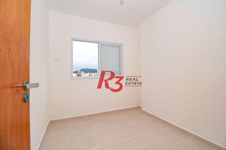 12_photo/94ce03a157.795fac365ae82bc8-ATLAS-2bc9aa15-6dd2-4b06-bfc3-e827ac8d183e.jpg de apartamento à venda com 2 quartos, 59m² em Macuco, Santos