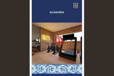 1_photo/94ce03a157.854977f3d5640a26-ATLAS-dbad44b2-be0f-4173-bc4c-867e4e9d9a64.jpg de apartamento à venda com 1 quarto, 43m² em Macuco, Santos