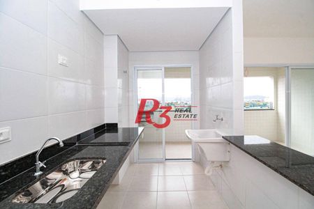 10_photo/94ce03a157.86f9822a88ad87ba-ATLAS-40b2425f-ebf9-46f2-87c1-2b00f04ee140.jpg de apartamento à venda com 1 quarto, 43m² em Macuco, Santos