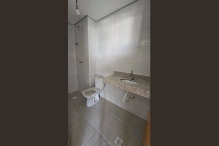 4_photo/94ce03a157.86f9822a88ad87ba-ATLAS-507a1dbc-811e-4e08-9b3b-0f0ecb4bf8fd.jpg de apartamento à venda com 1 quarto, 44m² em Macuco, Santos