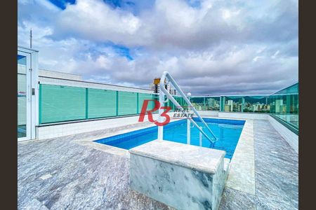 7_photo/94ce03a157.86f9822a88ad87ba-ATLAS-7c5c9a66-7575-4e4c-b39e-5d4cf6f40ba6.jpg de apartamento à venda com 1 quarto, 43m² em Macuco, Santos