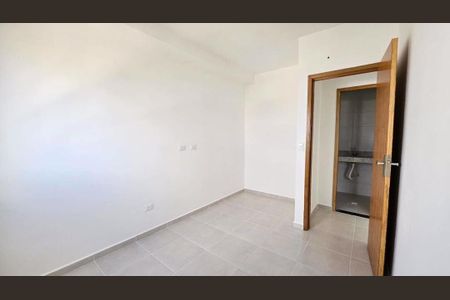 7_photo/94ce03a157.86f9822a88ad87ba-ATLAS-7fe06f80-39b9-47ae-854e-e16a2d53fe85.jpg de apartamento à venda com 1 quarto, 44m² em Macuco, Santos