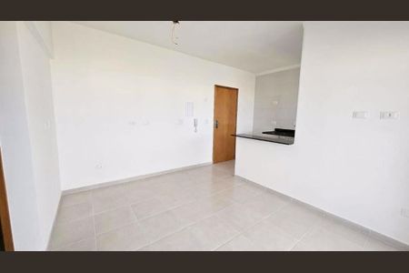 8_photo/94ce03a157.86f9822a88ad87ba-ATLAS-819d0ade-ed73-435d-8a33-e897cd0e10d2.jpg de apartamento à venda com 1 quarto, 44m² em Macuco, Santos