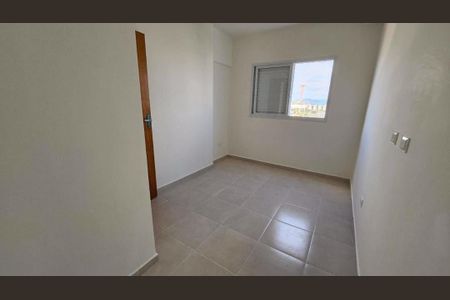 9_photo/94ce03a157.86f9822a88ad87ba-ATLAS-81bb9a97-687c-4e5e-bf92-29aa389e145b.jpg de apartamento à venda com 1 quarto, 44m² em Macuco, Santos