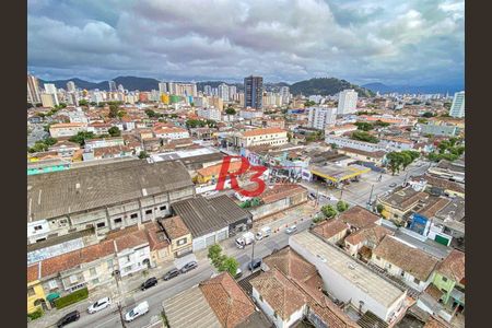 8_photo/94ce03a157.86f9822a88ad87ba-ATLAS-c4519abc-86f5-40db-a389-8fda8a3f7cf7.jpg de apartamento à venda com 1 quarto, 43m² em Macuco, Santos