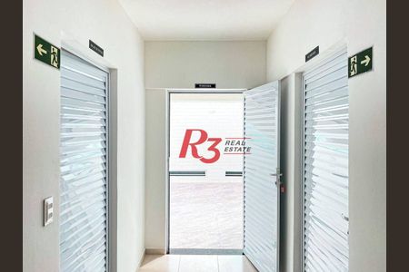 7_photo/94ce03a157.86f9822a88ad87ba-ATLAS-cae68a8e-3c7c-4b8a-aa67-dec0e9086fc5.jpg de apartamento à venda com 1 quarto, 43m² em Macuco, Santos