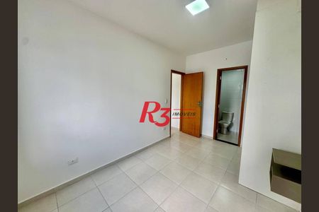 8_photo/94ce03a157.88d92790ced84afd-ATLAS-23a83f3d-a6a3-4990-9b81-bbd50530f82e.jpg de apartamento à venda com 2 quartos, 59m² em Macuco, Santos