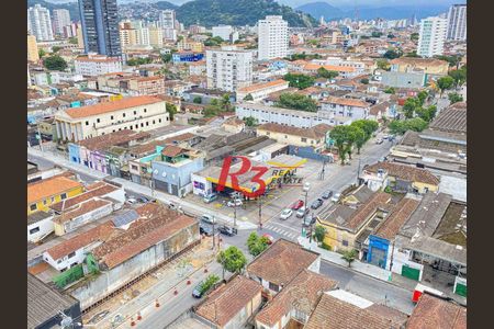 11_photo/94ce03a157.88d92790ced84afd-ATLAS-3e0f801f-4ea5-4f00-ad04-faae500150e7.jpg de apartamento à venda com 2 quartos, 59m² em Macuco, Santos