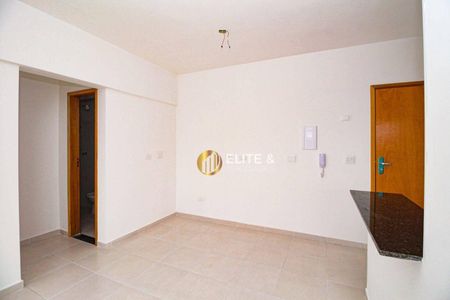 8_photo/94ce03a157.8c2e689d83e8d1b8-ATLAS-06ee203f-128d-4fab-9afe-3413ae6b2e38.jpg de apartamento à venda com 1 quarto, 43m² em Macuco, Santos