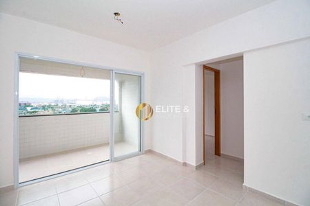 6_photo/94ce03a157.8c2e689d83e8d1b8-ATLAS-2df23e25-9f1f-4821-b66b-4a2603fe64cf.jpg de apartamento à venda com 1 quarto, 43m² em Macuco, Santos