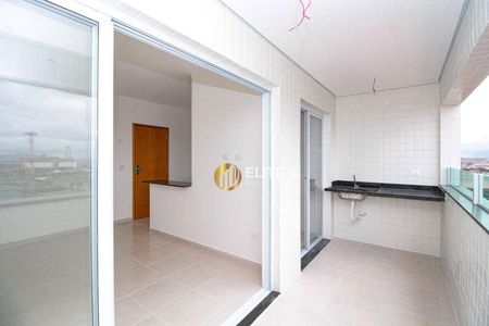 7_photo/94ce03a157.8c2e689d83e8d1b8-ATLAS-3d6761a5-0139-4c61-bd08-8d0068b8a157.jpg de apartamento à venda com 1 quarto, 43m² em Macuco, Santos