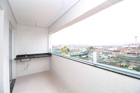 5_photo/94ce03a157.8c2e689d83e8d1b8-ATLAS-42c393e0-41d2-4690-bd72-be85376fa7f6.jpg de apartamento à venda com 1 quarto, 43m² em Macuco, Santos