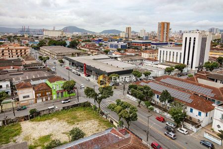 12_photo/94ce03a157.8c2e689d83e8d1b8-ATLAS-8202a354-357f-4970-934e-eaf3db4b6ef1.jpg de apartamento à venda com 1 quarto, 43m² em Macuco, Santos