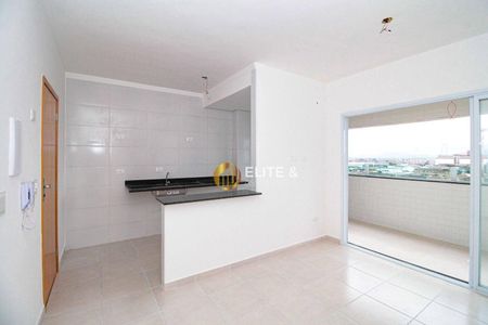 6_photo/94ce03a157.8c2e689d83e8d1b8-ATLAS-931768ac-cdd5-4887-8ff3-787a70fdf4bd.jpg de apartamento à venda com 1 quarto, 43m² em Macuco, Santos