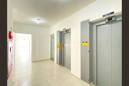 6_photo/94ce03a157.8c2e689d83e8d1b8-ATLAS-95a4176e-01ab-43c4-ba2c-44f625d0d2de.jpg de apartamento à venda com 1 quarto, 43m² em Macuco, Santos