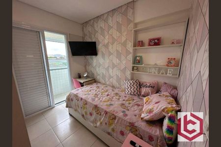 12_photo/94ce03a157.a9615b732c351fc5-ATLAS-2e2e91c8-ca81-469f-ba3f-9abea80ff5f0.jpg de apartamento à venda com 2 quartos, 60m² em Macuco, Santos