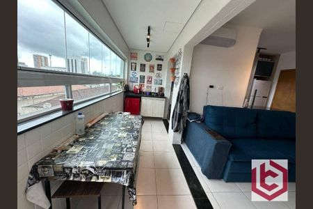 3_photo/94ce03a157.a9615b732c351fc5-ATLAS-3f646925-2b29-4e2d-9d94-a5825a4aaae9.jpg de apartamento à venda com 2 quartos, 60m² em Macuco, Santos