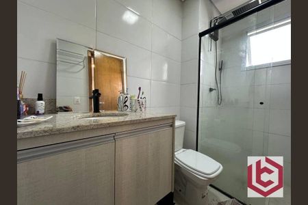 13_photo/94ce03a157.a9615b732c351fc5-ATLAS-cdfa6ef2-5db9-4b99-9cc9-2ca5d2a71e2d.jpg de apartamento à venda com 2 quartos, 60m² em Macuco, Santos