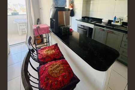 2_photo/94ce03a157.cbcf604a932b8e8e-ATLAS-1accc347-838b-4a2e-a052-5dac01905977.jpg de apartamento à venda com 2 quartos, 59m² em Macuco, Santos