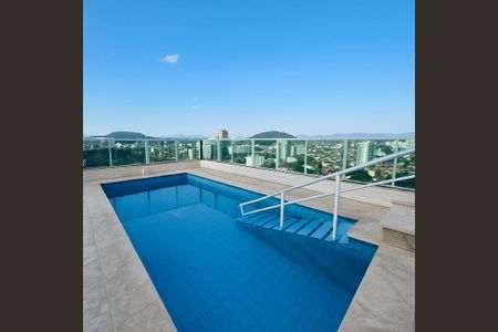 3_photo/94ce03a157.cbcf604a932b8e8e-ATLAS-24fab7f3-3f91-4f58-963e-1047e1217da4.jpg de apartamento à venda com 2 quartos, 59m² em Macuco, Santos