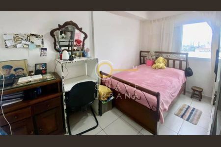 15_photo/94ce03a157.cbcf604a932b8e8e-ATLAS-2bc5ca86-04e2-403e-8ec8-d1995d4da563.jpg de apartamento à venda com 2 quartos, 59m² em Macuco, Santos