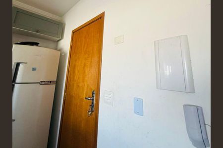 5_photo/94ce03a157.cbcf604a932b8e8e-ATLAS-389c38f1-4cbc-4e63-9360-0bf2be1b93f2.jpg de apartamento à venda com 2 quartos, 59m² em Macuco, Santos