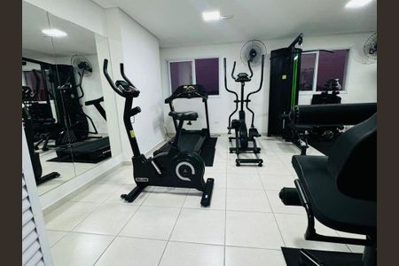 6_photo/94ce03a157.cbcf604a932b8e8e-ATLAS-3c903aac-c08f-424f-9a39-b7645a664be9.jpg de apartamento à venda com 2 quartos, 59m² em Macuco, Santos