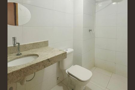 7_photo/94ce03a157.cbcf604a932b8e8e-ATLAS-4301ef74-0723-445f-a59c-b9081f697c31.jpg de apartamento à venda com 2 quartos, 59m² em Macuco, Santos