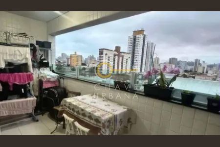 8_photo/94ce03a157.cbcf604a932b8e8e-ATLAS-4da6c18b-6059-409f-b36f-3bb5e1eb12bb.jpg de apartamento à venda com 2 quartos, 59m² em Macuco, Santos