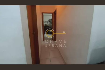 10_photo/94ce03a157.cbcf604a932b8e8e-ATLAS-57bb67e3-04c1-4b0d-bbc7-a49bb7557cfb.jpg de apartamento à venda com 2 quartos, 59m² em Macuco, Santos