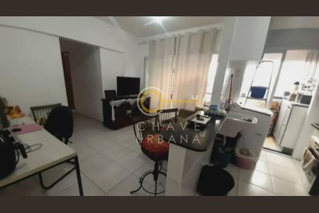 7_photo/94ce03a157.cbcf604a932b8e8e-ATLAS-5ac5914a-eb8e-4924-a334-57f516c615e7.jpg de apartamento à venda com 2 quartos, 59m² em Macuco, Santos