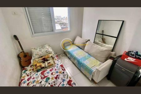 13_photo/94ce03a157.cbcf604a932b8e8e-ATLAS-6149a4c7-2e82-4600-a75a-da4b23daae33.jpg de apartamento à venda com 2 quartos, 59m² em Macuco, Santos