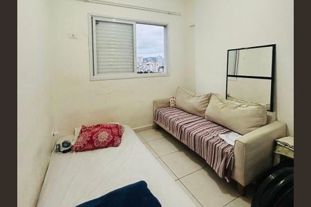 8_photo/94ce03a157.cbcf604a932b8e8e-ATLAS-738a5675-7296-4e86-ae44-876158e02e53.jpg de apartamento à venda com 2 quartos, 59m² em Macuco, Santos