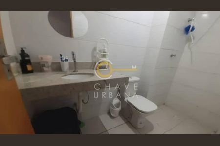 14_photo/94ce03a157.cbcf604a932b8e8e-ATLAS-78b3cf9d-5562-4edc-9e96-a5ad4c3ddcf2.jpg de apartamento à venda com 2 quartos, 59m² em Macuco, Santos