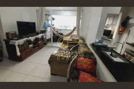 4_photo/94ce03a157.cbcf604a932b8e8e-ATLAS-7a9e8e50-7bc9-4716-a466-38bbb8baf62b.jpg de apartamento à venda com 2 quartos, 59m² em Macuco, Santos