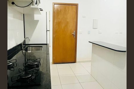 9_photo/94ce03a157.cbcf604a932b8e8e-ATLAS-7da55f8a-40a7-4f95-9a17-c220cc85b7b6.jpg de apartamento à venda com 2 quartos, 59m² em Macuco, Santos