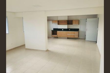 10_photo/94ce03a157.cbcf604a932b8e8e-ATLAS-7e87cf85-dd2a-48cf-a592-2db6f38bd244.jpg de apartamento à venda com 2 quartos, 59m² em Macuco, Santos