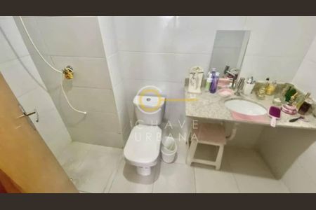 16_photo/94ce03a157.cbcf604a932b8e8e-ATLAS-85f7dc95-b917-496d-a4f5-5ba91ccb2423.jpg de apartamento à venda com 2 quartos, 59m² em Macuco, Santos