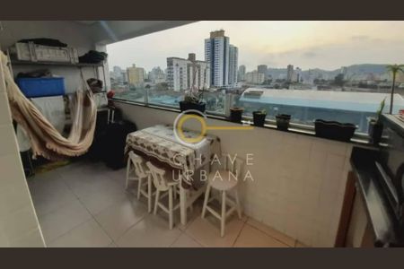 9_photo/94ce03a157.cbcf604a932b8e8e-ATLAS-8bc66571-aafd-4b39-8fd8-e2efd2f4f63f.jpg de apartamento à venda com 2 quartos, 59m² em Macuco, Santos